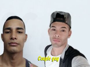Couple_gay