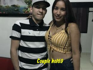 Couple_hot69