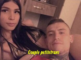 Couple_petitetrans