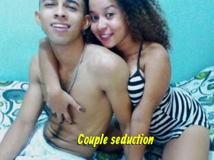 Couple_seduction