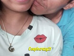 Couplecrazy21