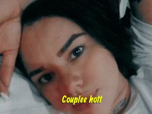 Couplee_hott