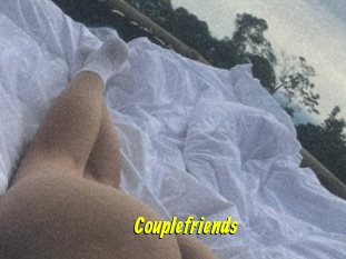 Couplefriends