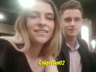 Couplefun02
