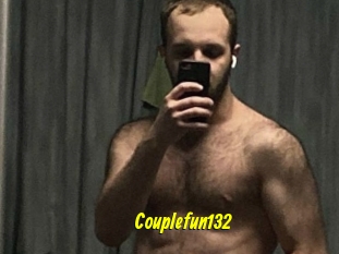 Couplefun132