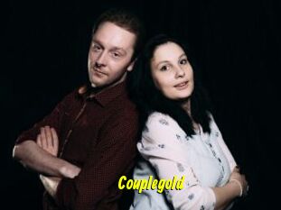 Couplegold