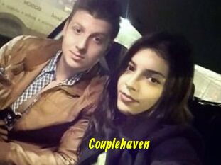 Couplehaven