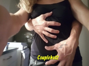 Couplehot2