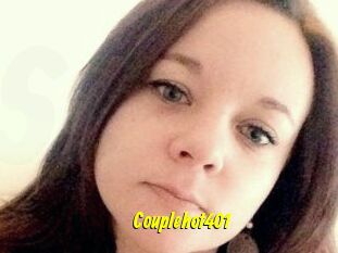 Couplehot401