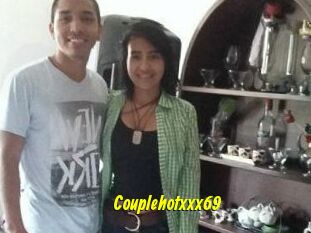 Couplehotxxx69