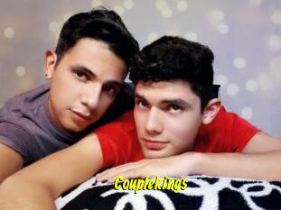 Couplekings