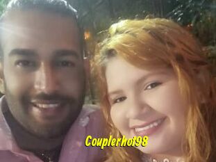 Couplerhot98