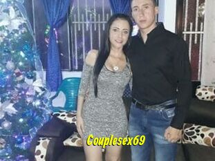 Couple_sex_69