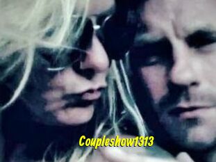Coupleshow1313