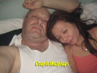 Couplethatplays