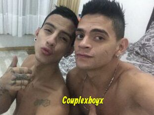 Couplex_boyx