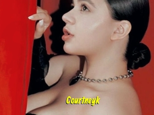 Courtneyk
