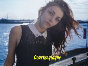 Courtneylayne