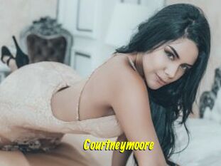 Courtneymoore