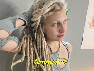 Courtneyroberts
