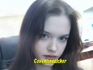 Coventinaatcher