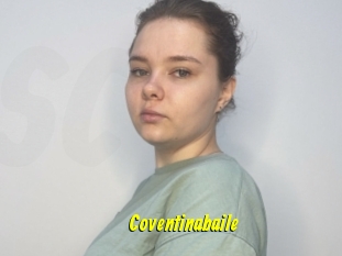 Coventinabaile