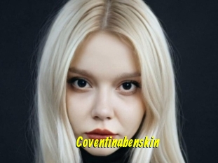 Coventinabenskin