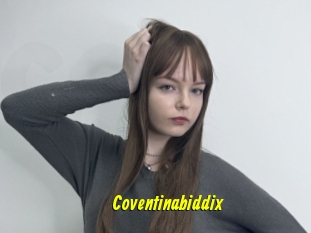 Coventinabiddix
