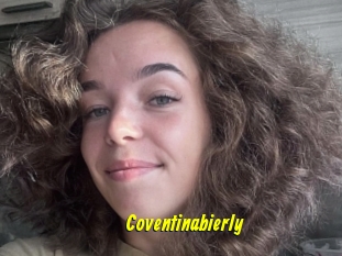 Coventinabierly