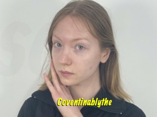 Coventinablythe