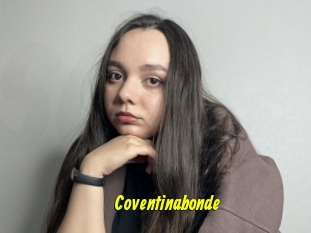 Coventinabonde