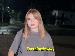 Coventinaboundy