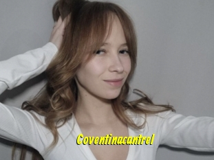Coventinacantrel