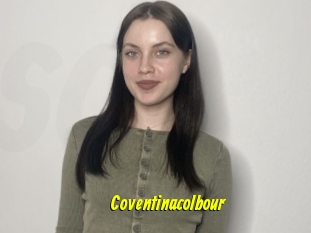 Coventinacolbour