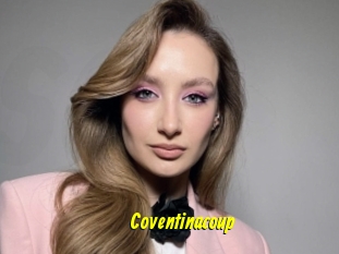 Coventinacoup