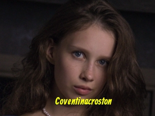 Coventinacroston