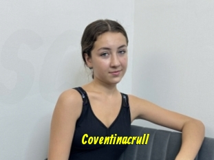 Coventinacrull