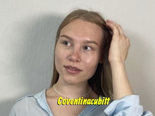 Coventinacubitt
