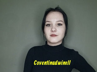 Coventinadwinell