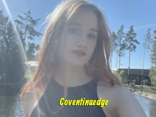 Coventinaedge
