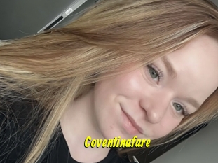 Coventinafare