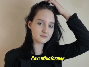 Coventinafarman