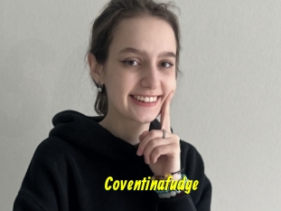 Coventinafudge