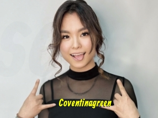 Coventinagreen