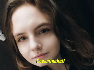 Coventinahatt
