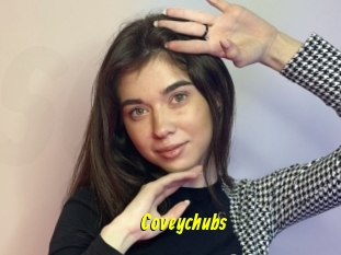 Coveychubs