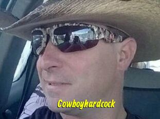 Cowboyhardcock