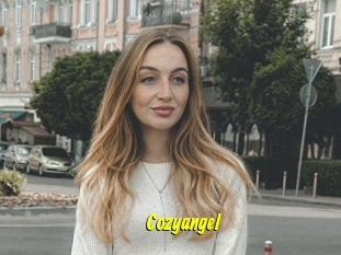 Cozyangel