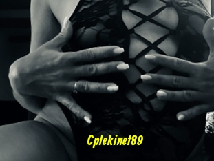 Cplekinet89