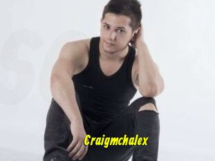 Craigmchalex